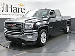 2019 GMC Sierra 1500 Double Cab 4x4 Pickup for sale #HCV252375B - photo 31