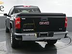 2019 GMC Sierra 1500 Double Cab 4x4 Pickup for sale #HCV252375B - photo 32
