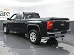 2019 GMC Sierra 1500 Double Cab 4x4 Pickup for sale #HCV252375B - photo 33