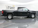 2019 GMC Sierra 1500 Double Cab 4x4 Pickup for sale #HCV252375B - photo 34
