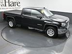 2019 GMC Sierra 1500 Double Cab 4x4 Pickup for sale #HCV252375B - photo 35