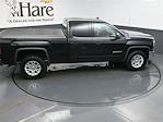 2019 GMC Sierra 1500 Double Cab 4x4 Pickup for sale #HCV252375B - photo 36