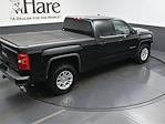 2019 GMC Sierra 1500 Double Cab 4x4 Pickup for sale #HCV252375B - photo 37