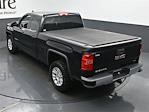 2019 GMC Sierra 1500 Double Cab 4x4 Pickup for sale #HCV252375B - photo 38