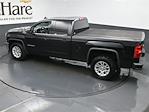 2019 GMC Sierra 1500 Double Cab 4x4 Pickup for sale #HCV252375B - photo 39