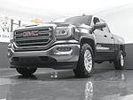 2019 GMC Sierra 1500 Double Cab 4x4 Pickup for sale #HCV252375B - photo 1
