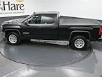 2019 GMC Sierra 1500 Double Cab 4x4 Pickup for sale #HCV252375B - photo 40
