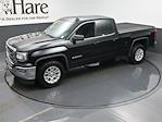 2019 GMC Sierra 1500 Double Cab 4x4 Pickup for sale #HCV252375B - photo 41