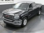 2019 GMC Sierra 1500 Double Cab 4x4 Pickup for sale #HCV252375B - photo 42