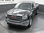 2019 GMC Sierra 1500 Double Cab 4x4 Pickup for sale #HCV252375B - photo 43