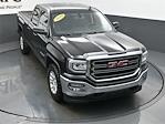 2019 GMC Sierra 1500 Double Cab 4x4 Pickup for sale #HCV252375B - photo 44