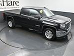 2019 GMC Sierra 1500 Double Cab 4x4 Pickup for sale #HCV252375B - photo 45
