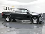 2019 GMC Sierra 1500 Double Cab 4x4 Pickup for sale #HCV252375B - photo 46