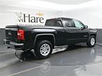 2019 GMC Sierra 1500 Double Cab 4x4 Pickup for sale #HCV252375B - photo 47