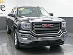 2019 GMC Sierra 1500 Double Cab 4x4 Pickup for sale #HCV252375B - photo 48