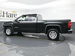 2019 GMC Sierra 1500 Double Cab 4x4 Pickup for sale #HCV252375B - photo 49