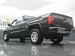 2019 GMC Sierra 1500 Double Cab 4x4 Pickup for sale #HCV252375B - photo 2