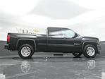 2019 GMC Sierra 1500 Double Cab 4x4 Pickup for sale #HCV252375B - photo 50