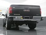 2019 GMC Sierra 1500 Double Cab 4x4 Pickup for sale #HCV252375B - photo 51