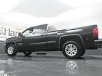 2019 GMC Sierra 1500 Double Cab 4x4 Pickup for sale #HCV252375B - photo 52