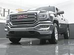 2019 GMC Sierra 1500 Double Cab 4x4 Pickup for sale #HCV252375B - photo 53