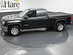 2019 GMC Sierra 1500 Double Cab 4x4 Pickup for sale #HCV252375B - photo 55