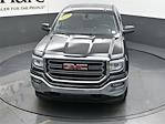 2019 GMC Sierra 1500 Double Cab 4x4 Pickup for sale #HCV252375B - photo 56