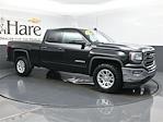 2019 GMC Sierra 1500 Double Cab 4x4 Pickup for sale #HCV252375B - photo 6