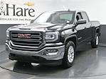 2019 GMC Sierra 1500 Double Cab 4x4 Pickup for sale #HCV252375B - photo 7