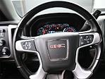 2019 GMC Sierra 1500 Double Cab 4x4 Pickup for sale #HCV252375B - photo 8
