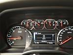 2019 GMC Sierra 1500 Double Cab 4x4 Pickup for sale #HCV252375B - photo 9