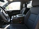 New 2025 Chevrolet Silverado 3500 Work Truck Regular Cab 4WD Knapheide Flatbed Truck for sale #HCV252376 - photo 8