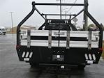 2025 Chevrolet Silverado 3500 Regular Cab 4WD Push-N-Pull Concrete Body for sale #HCV252383 - photo 11