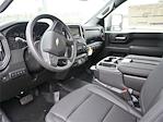 2025 Chevrolet Silverado 3500 Regular Cab 4WD Push-N-Pull Concrete Body for sale #HCV252383 - photo 3