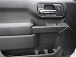 2025 Chevrolet Silverado 3500 Regular Cab 4WD Push-N-Pull Concrete Body for sale #HCV252383 - photo 4