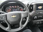 2025 Chevrolet Silverado 3500 Regular Cab 4WD Push-N-Pull Concrete Body for sale #HCV252383 - photo 5