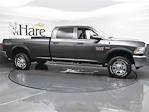 2018 Ram 2500 Crew Cab 4WD Pickup for sale #HCV252390A - photo 3