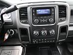2018 Ram 2500 Crew Cab 4WD Pickup for sale #HCV252390A - photo 11