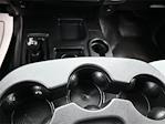 2018 Ram 2500 Crew Cab 4WD Pickup for sale #HCV252390A - photo 12