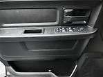 2018 Ram 2500 Crew Cab 4WD Pickup for sale #HCV252390A - photo 13