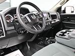 2018 Ram 2500 Crew Cab 4WD Pickup for sale #HCV252390A - photo 14