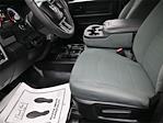 2018 Ram 2500 Crew Cab 4WD Pickup for sale #HCV252390A - photo 15
