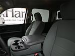 2018 Ram 2500 Crew Cab 4WD Pickup for sale #HCV252390A - photo 16