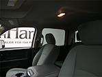 2018 Ram 2500 Crew Cab 4WD Pickup for sale #HCV252390A - photo 17