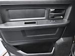 2018 Ram 2500 Crew Cab 4WD Pickup for sale #HCV252390A - photo 19