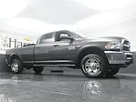2018 Ram 2500 Crew Cab 4WD Pickup for sale #HCV252390A - photo 1