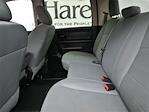 2018 Ram 2500 Crew Cab 4WD Pickup for sale #HCV252390A - photo 22