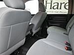 2018 Ram 2500 Crew Cab 4WD Pickup for sale #HCV252390A - photo 23