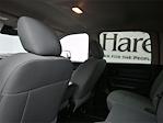2018 Ram 2500 Crew Cab 4WD Pickup for sale #HCV252390A - photo 24