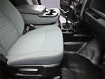 2018 Ram 2500 Crew Cab 4WD Pickup for sale #HCV252390A - photo 25